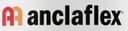 Logo de la marca AnclaFlex